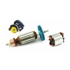 Armatura per taglierina marmo