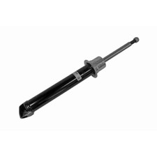 Ammortizzatore vaico - 1x,