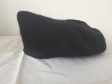 BASCO , BASCO MILITARE, BLU