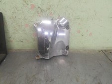 yamaha xvs 125 dragstar chrome