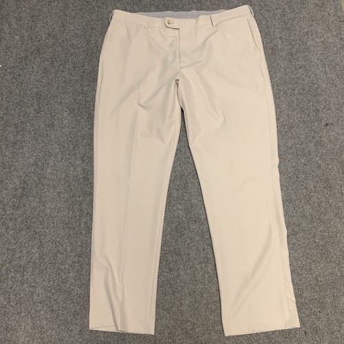 Pantaloni golf peter millar - peter,