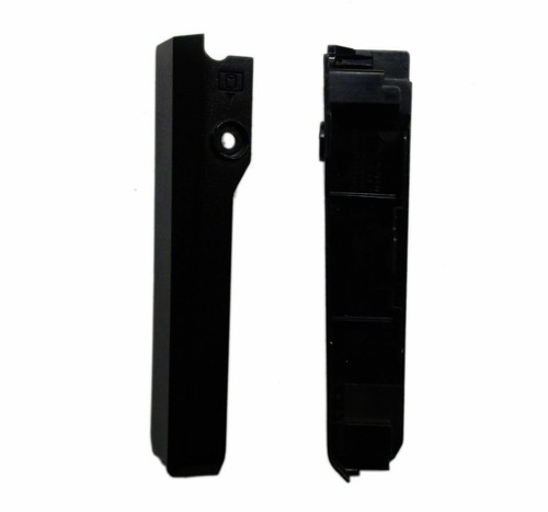 Tappo coperchio caddy hdd per - tappo,