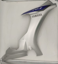 YAMAHA R1 2015 2019 CARENA DESTRA