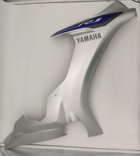 Yamaha 2015 2019 - yamaha, r1