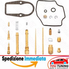 Kit completo riparazione - ✨kit,