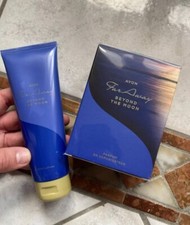 Novità avon set far away - avon,