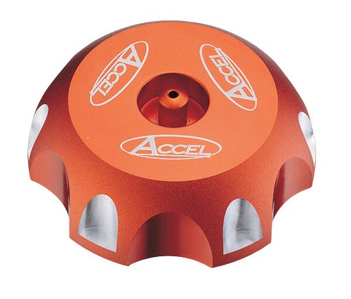 Tappo serbatoio ktm colore - ktm,