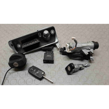 1K0905851 5K0905865 Set