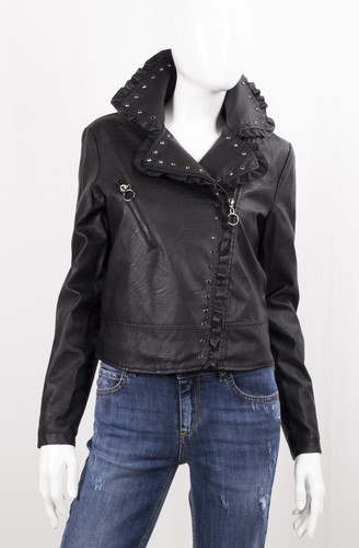 Markup woman giubbotto eco - markup,