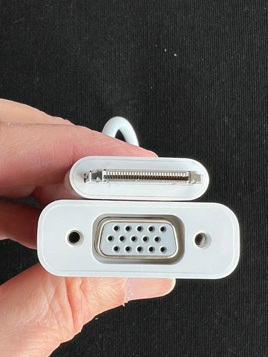 Apple a1368 cavo - apple,