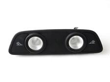 4M0947111 PLAFONIERA LUCE INTERNA ABITACOLO AUDI Q3 SPORTABACK 2.0 D 110KW AUT 5