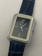 wonder watch lady anni 70 swss made carica manuale