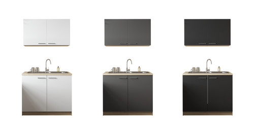 Cucina mini - cucina, mini/cucina