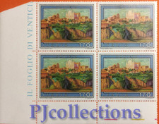 1007-ITALIA - ITALY 1979 SERIE