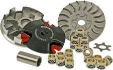 NK900.60 VARIATOR KIT HIGH