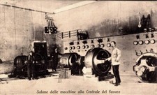 Biella favaro salone delle - favaro,