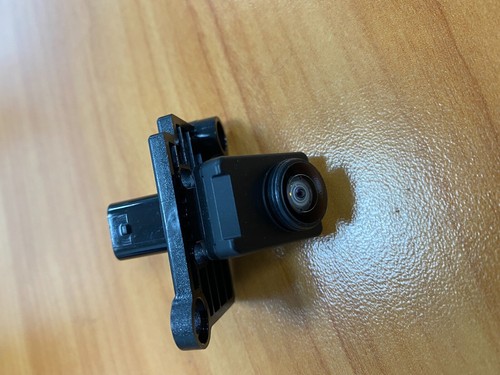 Camera recule renault - de,