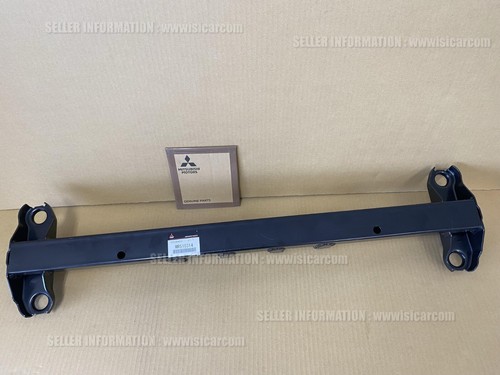Mitsubishi pajero h77a - mitsubishi,