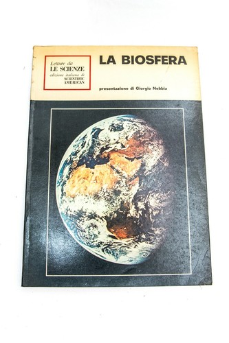 Libro volume scienze - volume, ed.