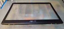 ASUS ROG  G75  FRAME LCD CORNICE DISPLAY 13N0-MBA0311 13GN2V1AP0211