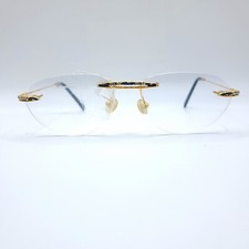 Occhiali Vidi Vici Germany