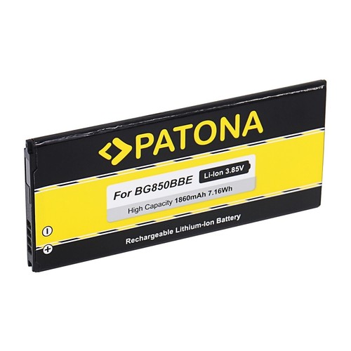 Batteria per samsung - batteria, galaxy