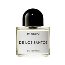 Byredo  DE LOS SANTOS eau de