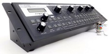 Moog slim phatty - slim,