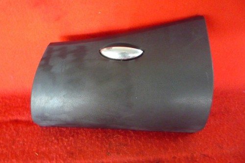 Sportello cassetto vano porta - sportello,