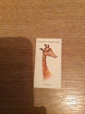 T2-1a Cigarette Card Player