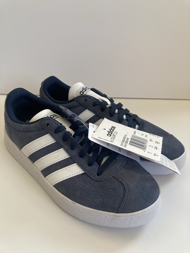 Scarpe sneakers donna - , adidas
