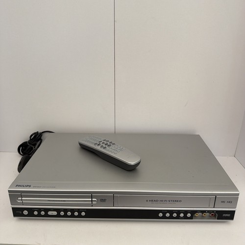 Philips dvp3055v lettore dvd - lettore,