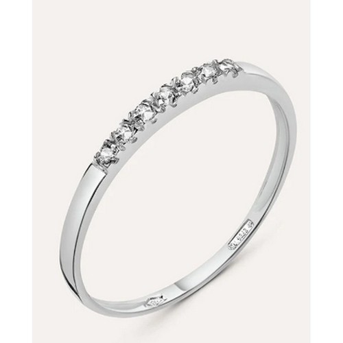 Anello donna stroili riviere - donna,