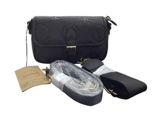 Borsa valentino samba - valentino, re