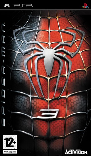 Spiderman psp usato - spiderman,