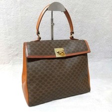 Borsa a tracolla CELINE a mano