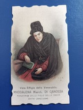 13280 SANTINO VENERABILE