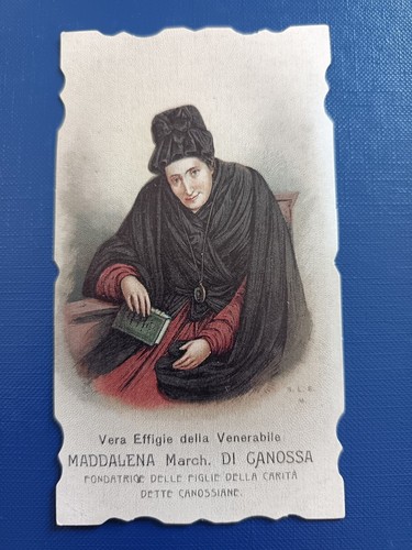 13280 santino venerabile - 13280,
