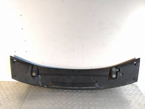 Spoiler posteriore porsche 911 - spoiler,