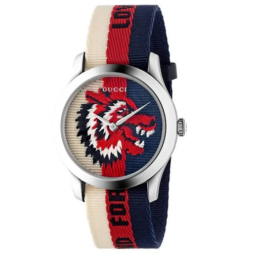 Orologio unisex gucci - orologio,