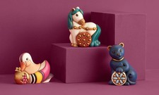 THUN COLLEZIONE Privèe 75mo