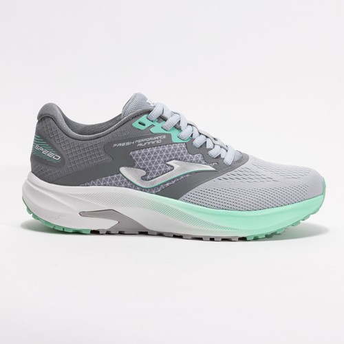 Joma scarpe running - scarpe, speed