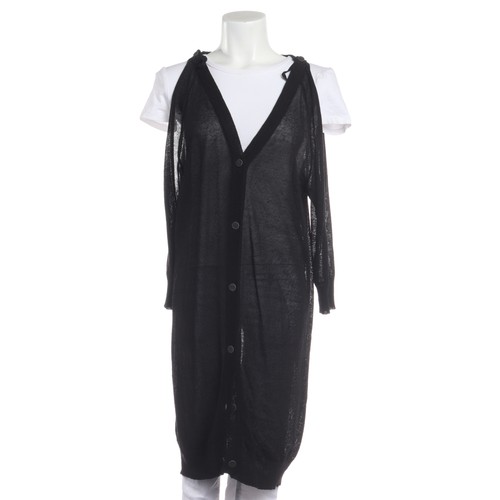 Cardigan maison martin - cardigan,