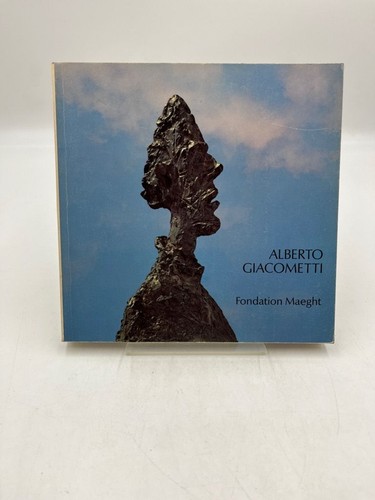 Alberto giacometti - alberto,