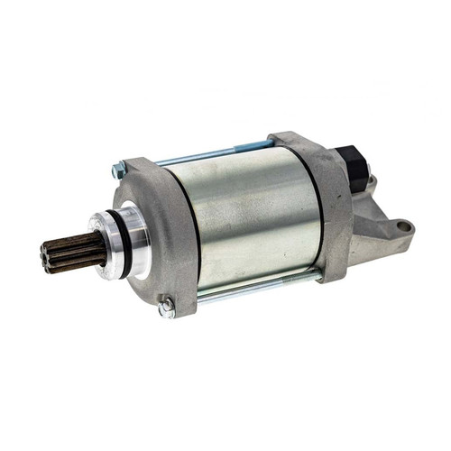 Motorino avviamento come - avviamento,