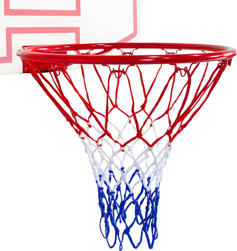 Hangring canestro da basket - canestro,