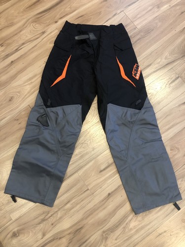 Pantalone moto ktm taglia - ktm,