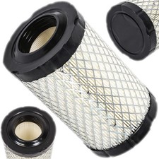 Filtro aria per motori