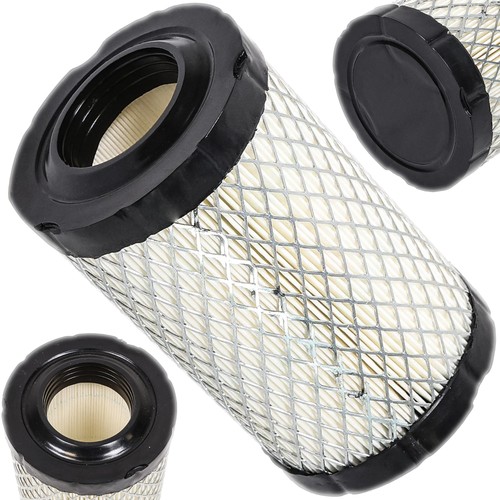 Filtro aria per - , motori