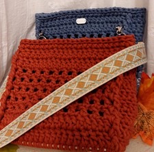 Borsa Borsetta Donna Ragazza